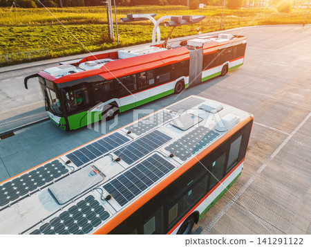 industrial charger for electric ev bus, electricity vehicle charging station industrial charger for electric ev bus, electricity vehicle charging station 141291122