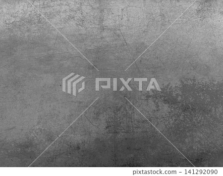 Concrete wall background 141292090
