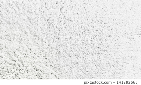 soft white plush fleece fabric texture background captures cozy warmth and gentle comfort soft white plush fleece fabric texture background captures cozy warmth and gentle comfort 141292663