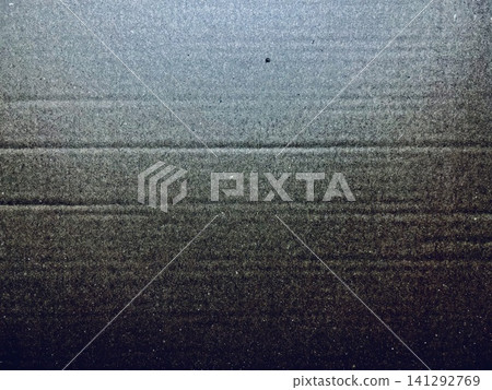 abstract dark grey corrugated cardboard texture background highlights organic sustainable packaging design abstract dark grey corrugated cardboard texture background highlights organic sustainable packaging design 141292769