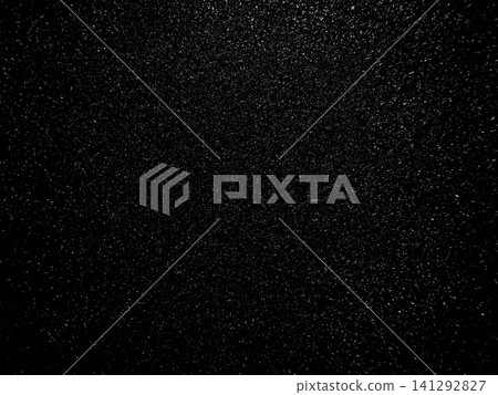monochrome metallic glitter texture evokes minimalist deep space galaxy ambiance monochrome metallic glitter texture evokes minimalist deep space galaxy ambiance 141292827