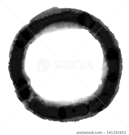 Illustration material Illustration material 141292933