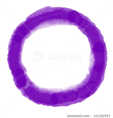 插圖素材 插圖素材 141292935