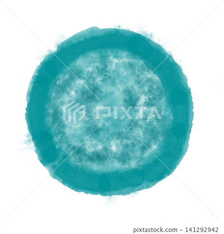 Illustration material Illustration material 141292942