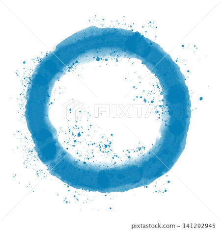 Illustration material Illustration material 141292945