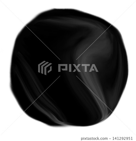 Illustration material 141292951