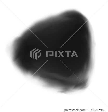插圖素材 插圖素材 141292960