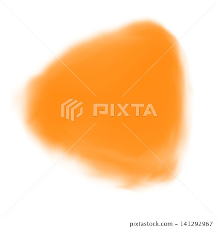 插圖素材 141292967