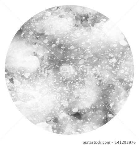 Illustration material Illustration material 141292976