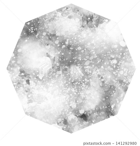 Illustration material Illustration material 141292980