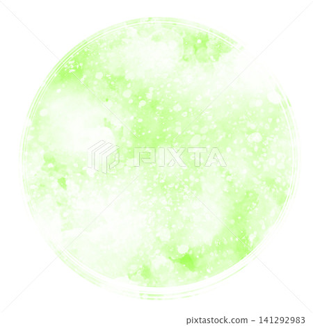 插圖素材 插圖素材 141292983
