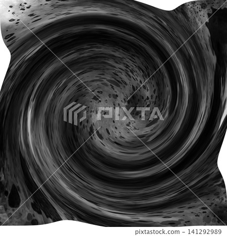 Illustration material Illustration material 141292989