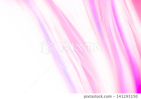 Smooth and refreshing background material Smooth and refreshing background material 141293150