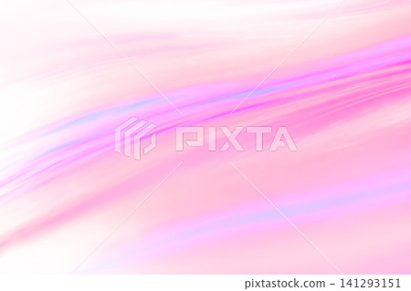 流暢清爽的背景素材 流暢清爽的背景素材 141293151
