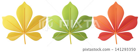 leaf, autumn, foliage 141293350