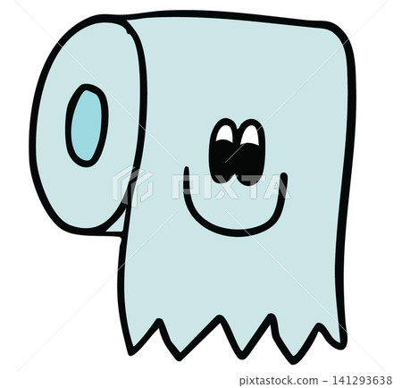 Hand drawn tissue paper cartoon for baking, cook book, kitchen, department store, grocery shopping, supermarket, market, mart, kid drawing style, room, icon, online shopping, home appliances Hand drawn tissue paper cartoon for baking, cook book, kitchen, department store, grocery shopping, supermarket, market, mart, kid drawing style, room, icon, online shopping, home appliances 141293638
