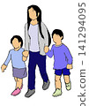 Three parents 141294095