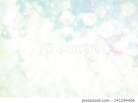 Glitter background Glitter background 141294406