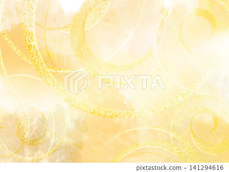 Stylish Japanese-style background materials Stylish Japanese-style background materials 141294616