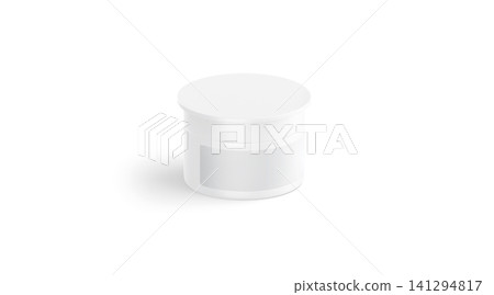 Blank white small sport nutrition can mockup png, transparent background, 3d rendering. Empty medicine tin for sporty vitamins or casein mock up cut out. Clear collagen or capsule drug package. Blank white small sport nutrition can mockup png, transparent background, 3d rendering. Empty medicine tin for sporty vitamins or casein mock up cut out. Clear collagen or capsule drug package. 141294817