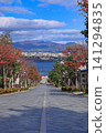 Hakodate Hachibanzaka 141294835