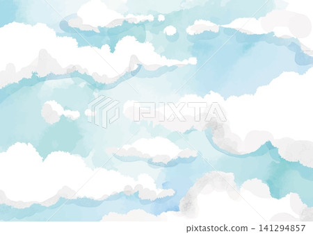 Empty background material Empty background material 141294857