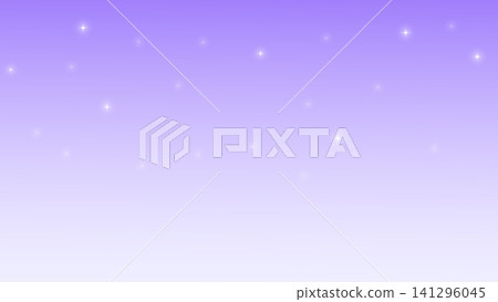 淡彩星空漸層背景框,紫色,橫向 16:9 寬高比。 淡彩星空漸層背景框,紫色,橫向 16:9 寬高比。 141296045