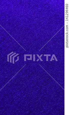 Purple-lit fabric background Purple-lit fabric background 141296460