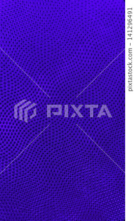 Neon purple fabric texture Neon purple fabric texture 141296491