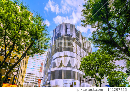 位於日本東京,與澀谷Mark City直接相連。可欣賞澀谷區道玄坂2丁目南區1大都市再造計畫及其他區域的景色。 位於日本東京,與澀谷Mark City直接相連。可欣賞澀谷區道玄坂2丁目南區1大都市再造計畫及其他區域的景色。 141297833
