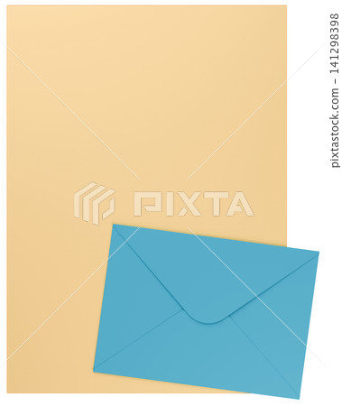 3D插圖_字母集 3D插圖_字母集 141298398