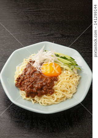 Jarger麵條 Jarger麵條 141299144