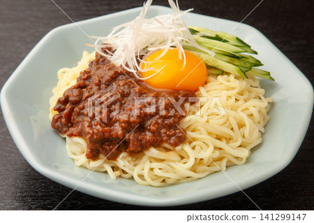 Jarger麵條 141299147