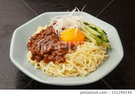 Jarger麵條 Jarger麵條 141299149