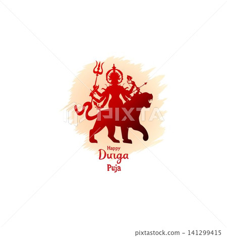 happy navratri and durga puja wishes happy navratri and durga puja wishes 141299415