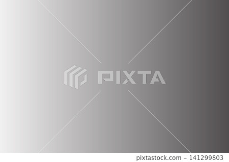 Elegant gray gradient backdrop for abstract minimalist poster background or modern graphic design template Elegant gray gradient backdrop for abstract minimalist poster background or modern graphic design template 141299803