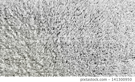 soft white shag carpet texture macro closeup abstract monochrome fiber elevate web design background soft white shag carpet texture macro closeup abstract monochrome fiber elevate web design background 141300950
