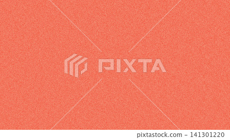 Terracotta Red Sand Texture Background Terracotta Red Sand Texture Background 141301220