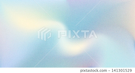 Blue gradient background for silk bling poster. Neutral clean sky in liquid iridescent banner. Light hologram on pearly watercolor, pink spring gradation aesthetic. Splash of creamy violet space prism Blue gradient background for silk bling poster. Neutral clean sky in liquid iridescent banner. Light hologram on pearly watercolor, pink spring gradation aesthetic. Splash of creamy violet space prism 141301529
