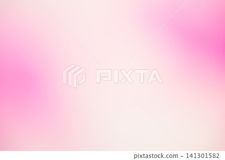 A background with a white-to-pink gradient creates a clean and refreshing feel. A background with a white-to-pink gradient creates a clean and refreshing feel. 141301582