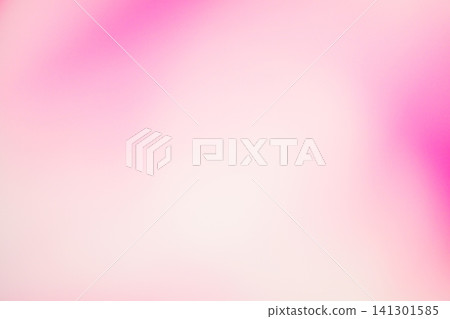 A background with natural pink and white hues that makes cosmetics stand out. A background with natural pink and white hues that makes cosmetics stand out. 141301585