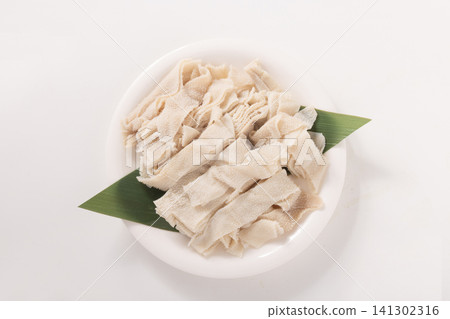 【家養雜交牛】白肚 【家養雜交牛】白肚 141302316