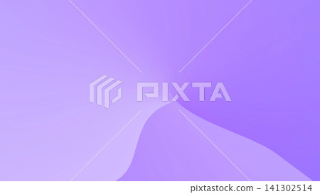 Background 4k back image purple purple bg virtual background virtual world metaverse Background 4k back image purple purple bg virtual background virtual world metaverse 141302514