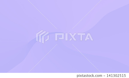 Background 4k back image purple purple bg virtual background virtual world metaverse Background 4k back image purple purple bg virtual background virtual world metaverse 141302515