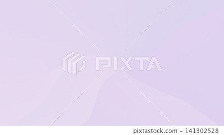 Background 4k back image purple purple bg virtual background virtual world metaverse Background 4k back image purple purple bg virtual background virtual world metaverse 141302528