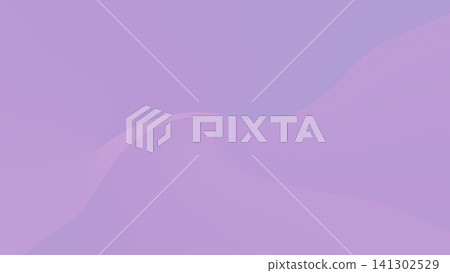 Background 4k back image purple purple bg virtual background virtual world metaverse Background 4k back image purple purple bg virtual background virtual world metaverse 141302529