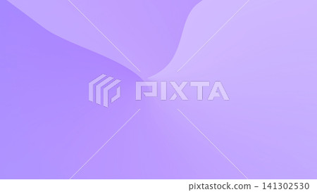 Background 4k back image purple purple bg virtual background virtual world metaverse Background 4k back image purple purple bg virtual background virtual world metaverse 141302530
