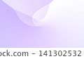 Background 4k back image purple purple bg virtual background virtual world metaverse 141302532