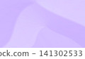 Background 4k back image purple purple bg virtual background virtual world metaverse 141302533