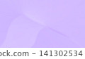 Background 4k back image purple purple bg virtual background virtual world metaverse 141302534